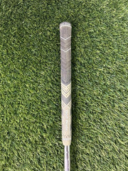 Srixon Z945 3 Iron Steel Stiff Flex GP Grip RH – Pre-Owned Golf Club – TEE OFF Golf Shops