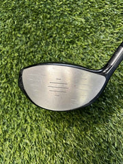 TaylorMade Tour Burner Driver 9.5 Loft Reax Stiff Flex RH