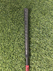 Mizuno MP T Series 53 Loft GW KBS Regular Flex Winn Grip RH