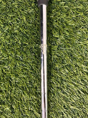 Nike VRS 50 Loft AW NS Pro Stiff Flex GP Grip RH