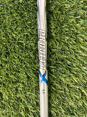 Callaway X Hot Pro 3W 15 Loft Project X 6.0 Stiff Flex Original Grip RH