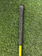 Titleist 975J-VS Driver 8.5 Loft Pro 4565 Stiff Flex RH