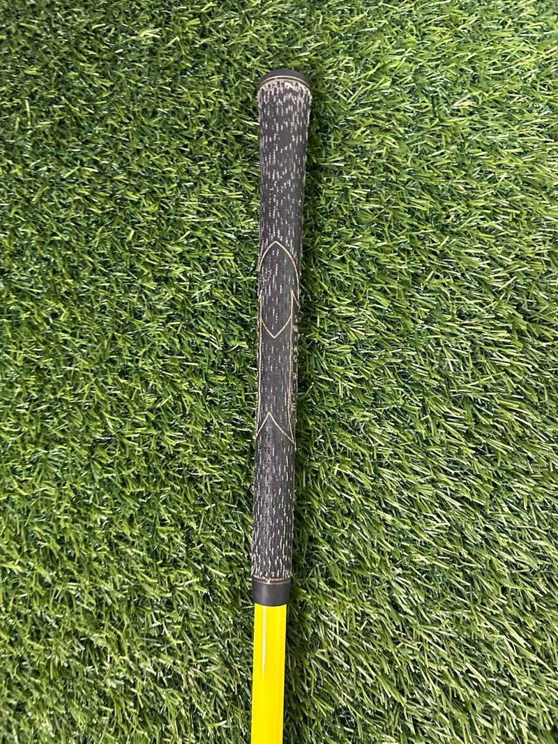 Titleist 975J-VS Driver 8.5 Loft Pro 4565 Stiff Flex RH