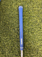 Yamato YM-1 Milled 50/54/56/58 Loft Wedge Set GW/SW/LW RH