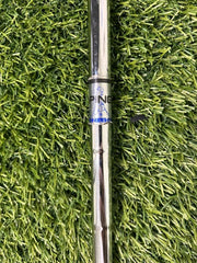 Ping Eye 2 Orange Dot 2 Iron Steel Stiff Flex Original Grip RH – Pre-Owned Golf Club – TEE OFF Golf Shops