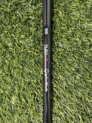 TaylorMade 2025 RBZ 3W 15 Loft Stiff Flex Original Grip RH – Pre-Owned Golf Club – TEE OFF Golf Shops