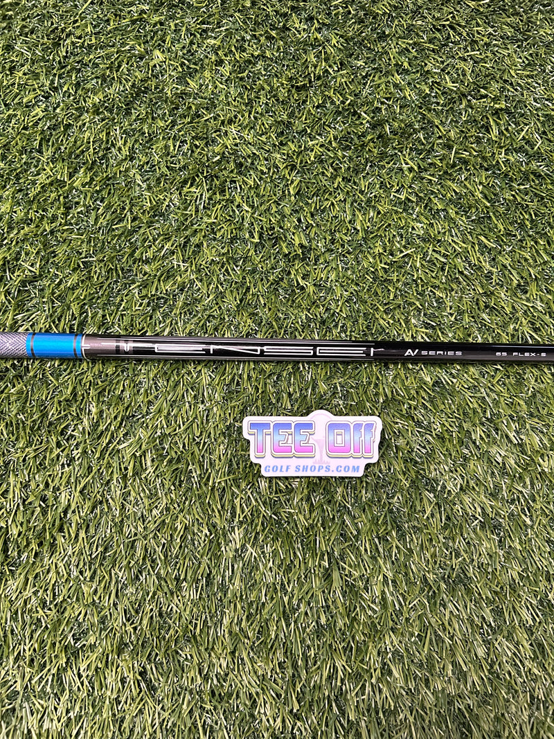 Tensei Blue Stiff Flex 43" Srixon Fairway Adapter Shaft