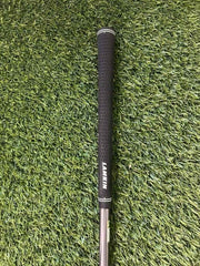 Titleist 913 Fd Low Spin 3W 15 Loft Phenom Stiff Flex RH