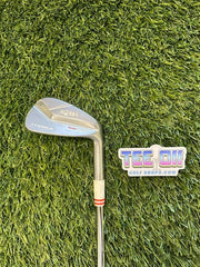 Honma Justin Rose Proto TII World 9 Iron NS Pro Stiff Flex RH – Pre-Owned Golf Club – TEE OFF Golf Shops