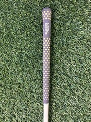 Ladies Cobra Baffler Blade Irons Set 3-PW Graphite W Flex Original Grips RH