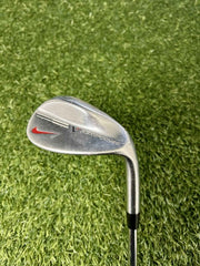 Nike VR X3X Grooves 56 Loft SW TT Wedge Flex GP Grip RH