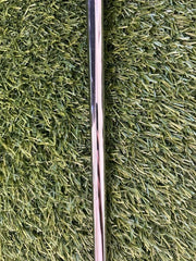 Ping G2i Craz-E Red Dot 35” Mallet Putter Karma Grip RH – Pre-Owned Golf Club – TEE OFF Golf Shops