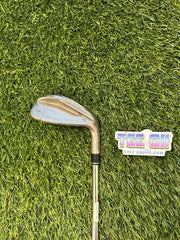 TaylorMade RBladez HL 50 Loft AW Steel Wedge Flex RH – Pre-Owned Golf Club – TEE OFF Golf Shops