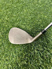 Mizuno JPX LW 60 Loft Steel Wedge Flex RH