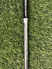 Adams Idea a30S 4H Iron ProLaunch Stiff Flex Original Grip RH – Pre-Owned Golf Club – TEE OFF Golf Shops