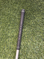 Adams Tight Lies 3W 16 Loft Bassara Lite Regular Flex RH – Pre-Owned Golf Club – TEE OFF Golf Shops