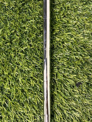 SPOT Golf Blade Putter 35” Unique Adjustable Shaft & Neck RH – Pre-Owned Golf Club – TEE OFF Golf Shops