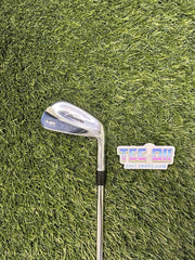 Mizuno MP 68 6 Iron KBS Tour FST X-Stiff Flex MM Grip RH