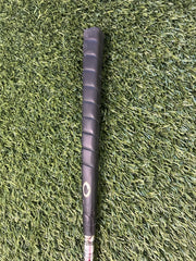 TearDrop Roll Face TD21 35" Blade Putter Original Grip RH – Pre-Owned Golf Club – TEE OFF Golf Shops