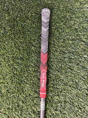 Nike CPR 4H 22 Loft CPR Regular Flex Original Grip RH – Pre-Owned Golf Club – TEE OFF Golf Shops