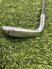 PXG 0311 3x Forged GW 50 Loft MMT Regular Flex Original Grip RH – Pre-Owned Golf Club – TEE OFF Golf Shops