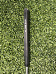 Ping Anser 3 Beryllium Blade Putter 35" GP Grip RH