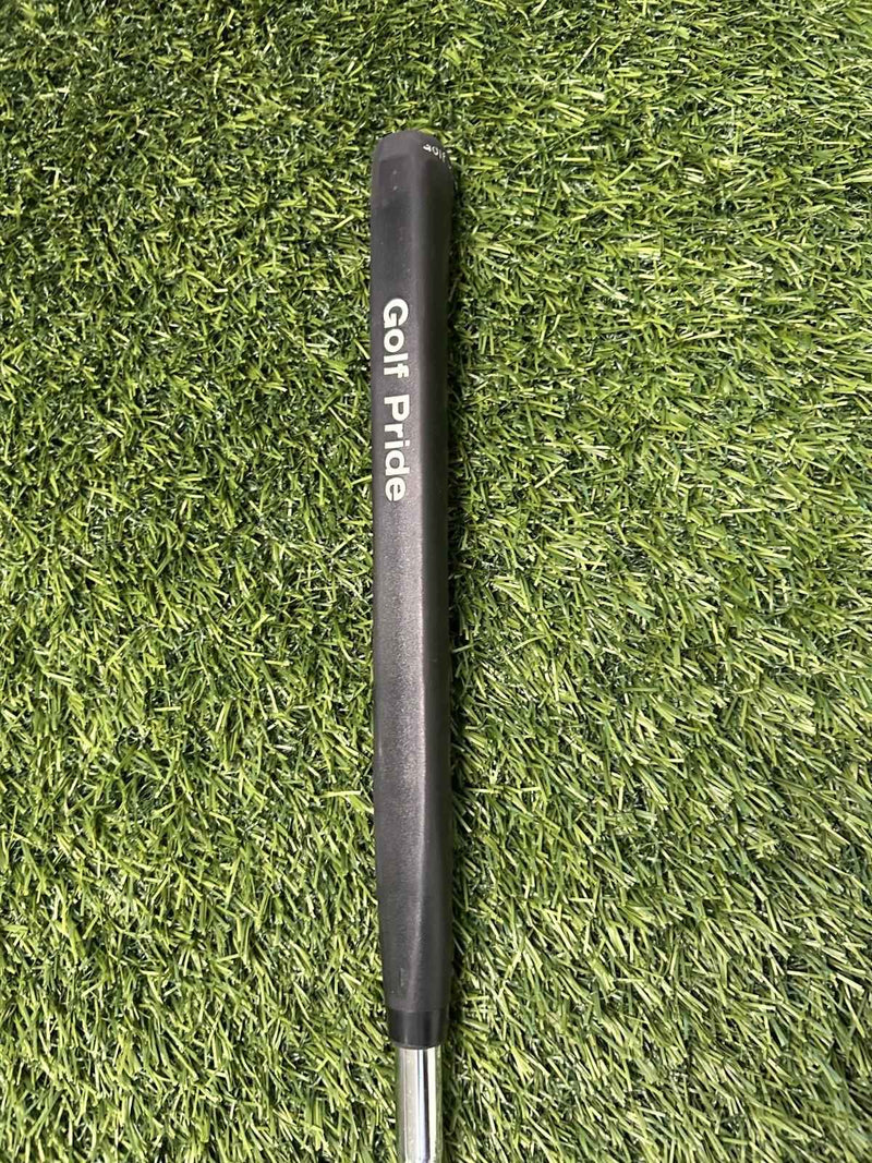 Ping Anser 3 Beryllium Blade Putter 35" GP Grip RH