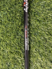 TaylorMade M5 Titanium 3W Rocket 14 Loft Atmos Stiff Flex Original Grip RH – Pre-Owned Golf Club – TEE OFF Golf Shops