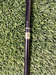 Cobra SB 54 Loft SW S400 Stiff Flex Lamkin Grip RH