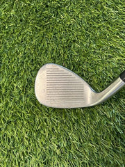 TaylorMade R7 Draw SW 54 Loft Steel Regular Flex Original Grip RH – Pre-Owned Golf Club – TEE OFF Golf Shops
