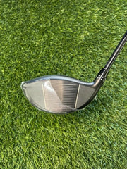 NEW Cobra DS Adapt X Driver 10.5 Loft Tensei Blue Stiff Flex RH – Pre-Owned Golf Club – TEE OFF Golf Shops