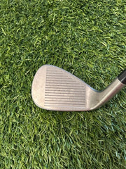 TaylorMade RBladez HL 50 Loft AW Steel Wedge Flex RH – Pre-Owned Golf Club – TEE OFF Golf Shops