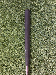 Ping B60 Beryllium 35" Blade Putter Karma Grip RH – Pre-Owned Golf Club – TEE OFF Golf Shops