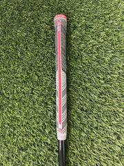 Ping G430 5H 26 Loft Alta CB Regular Flex GP Grip RH