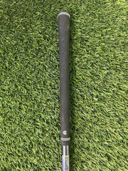 Cleveland Mashie 5H 23 Loft Miyazaki Stiff Flex Original Grip RH