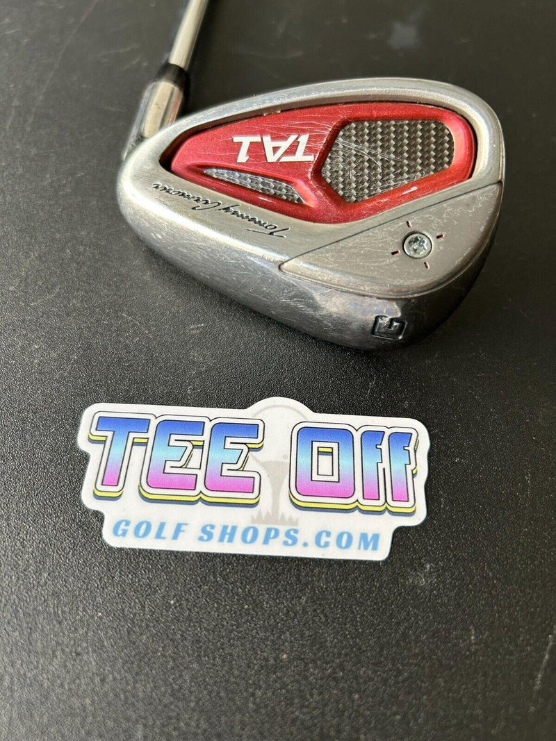 SO2S6CBYL24ARX4B2NLA26V4