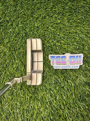 Nike Method Core MC-3i Blade Putter 35" GP Grip RH