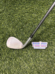 Fourteen Anthom Koto 5620 54 Loft SW Accra 8i Lamkin Grip RH – Pre-Owned Golf Club – TEE OFF Golf Shops