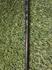 TaylorMade SLDR Mini Driver 12 Loft Phenom Regular Flex GP Grip RH