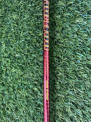 Nike VR 3H 21 Loft VooDoo Regular Flex Original Grip RH