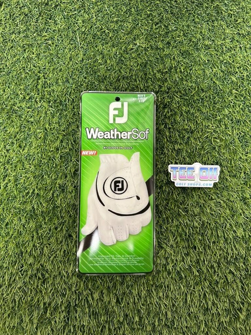 NLBPZJVIHAW4G5NISWWQ2HRA