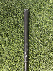 Nike Slingshot OSS 4 Iron Diamana Regular Flex Original Grip