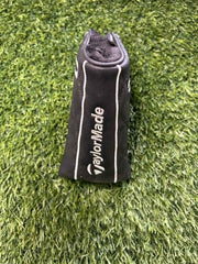 TaylorMade TP Collection – Precision Milled Blade Putter Head Cover