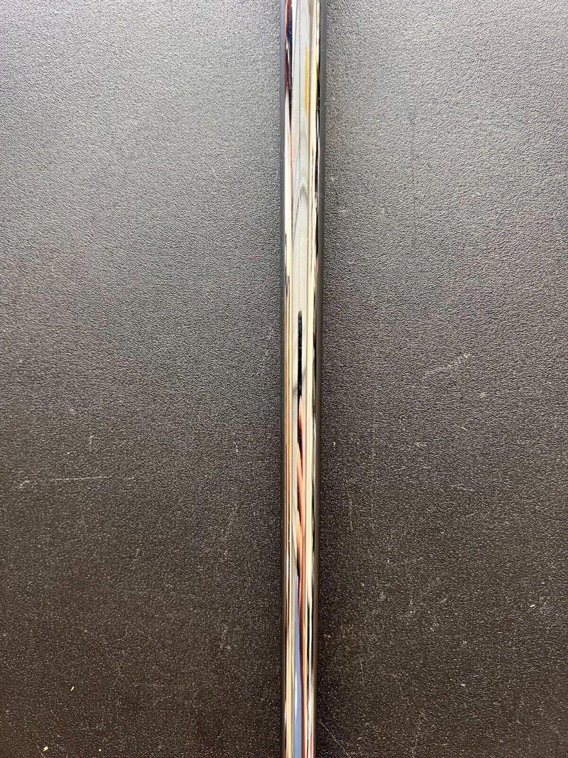 BEPQ5OSNTQRFBBEOJDJEHPQ4