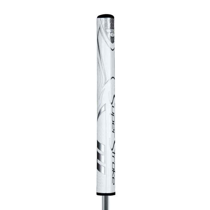 SuperStroke Zenergy Tour 1.0 White