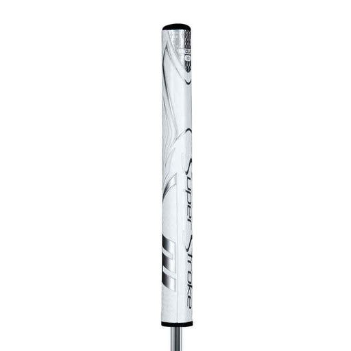 SuperStroke Zenergy Tour 1.0 White