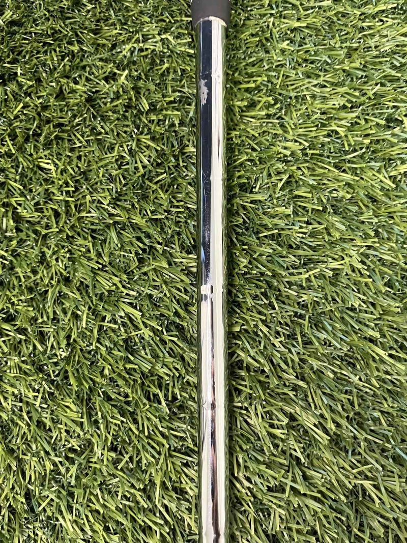 Titleist Tour Vokey 62 Loft LW DG Wedge Flex GP Grip RH