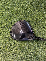 Callaway Mavrik Driver 10.5 Loft EvenFlow Regular RH – Pre-Owned Golf Club – TEE OFF Golf Shops