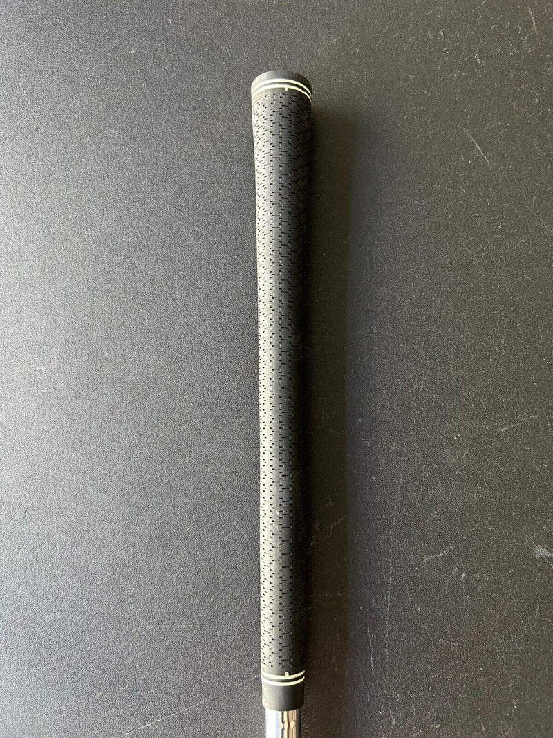 SO2S6CBYL24ARX4B2NLA26V4