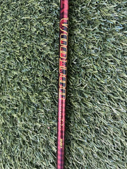 Nike VR 3W 15 Loft Voodoo Regular Flex Original Grip RH